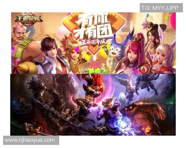 权威发布王者荣耀意识实力榜单揭晓顶尖玩家实力与战术分析