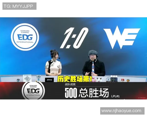 挑战者杯积分榜更新EDG凭借62分稳居首位引发关注 挑战者杯积分榜更新EDG凭借62分稳居首位引发关注