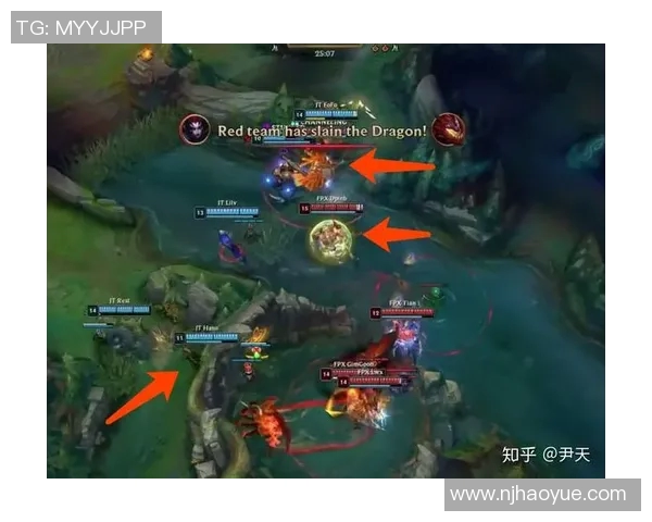 赛后复盘FPX与WE对决的速度分析与战术探讨 赛后复盘FPX与WE对决的速度分析与战术探讨