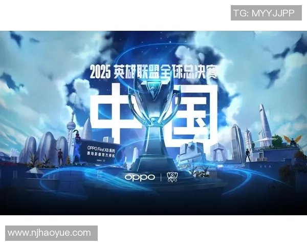英雄联盟比赛经验排行榜揭晓EDG荣获第三名展现强大实力与团队合作 英雄联盟比赛经验排行榜揭晓EDG荣获第三名展现强大实力与团队合作