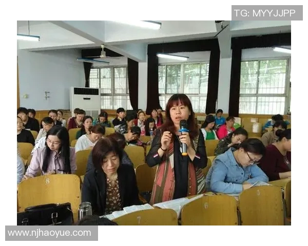 青年赛中EDG技术表现分析与点评:亮点与不足的全面解读 青年赛中EDG技术表现分析与点评:亮点与不足的全面解读