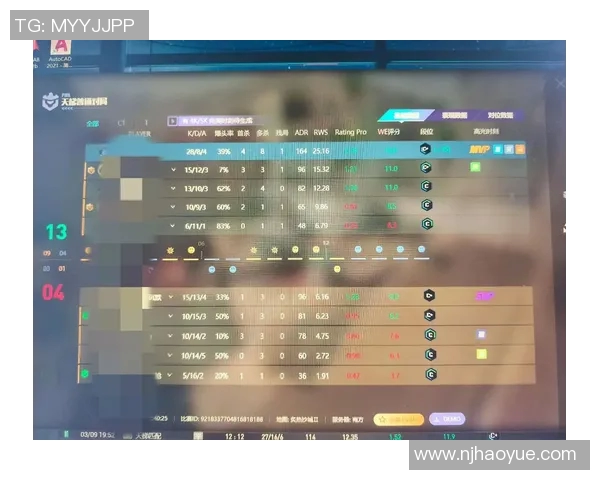 WE战队心理素质深度解析在CSGOS15电竞赛中的表现与影响 WE战队心理素质深度解析在CSGOS15电竞赛中的表现与影响