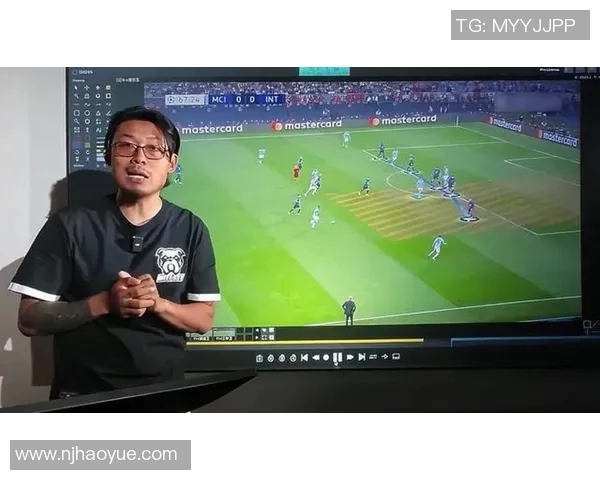 城市赛分析FPX在S15LOL中的技术表现与战术执行能力 城市赛分析FPX在S15LOL中的技术表现与战术执行能力