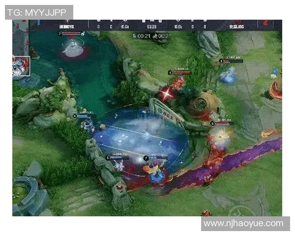 聚焦王者荣耀JDG的速度话题探讨S15LOL赛季新动态与战术分析