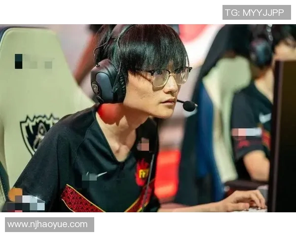 王者荣耀热议FPX耐力争议引发S15LOL赛季热潮与讨论