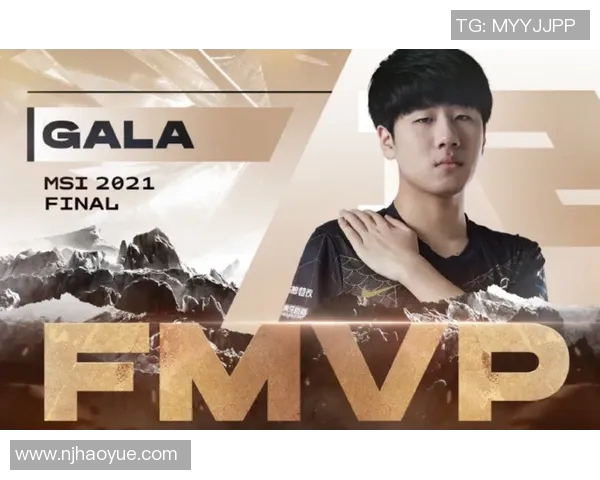 RNG电竞战队在S15全球总决赛中的拼搏历程与荣耀时刻回顾