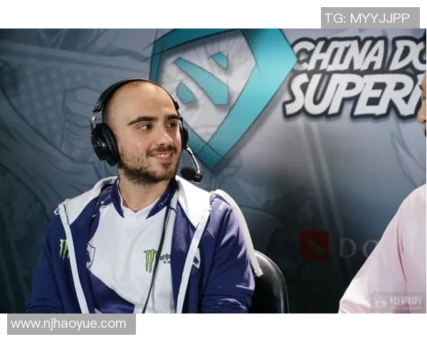 S15电竞总决赛DOTA2战术解析V5战队领跑TOP10策略揭秘