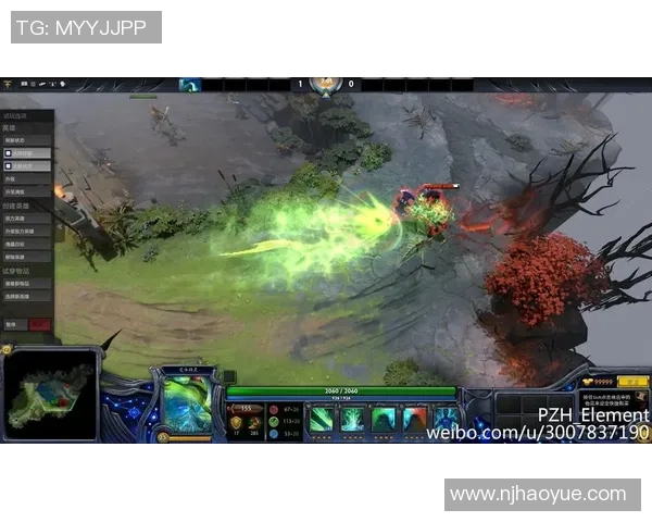 s15电竞总决赛发布DOTA2技术实力榜单引发热议各队表现一览