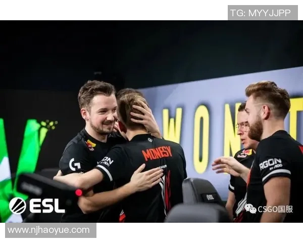 s15电竞总决赛李军深度解析CSGO战术与团队配合技巧分享 s15电竞总决赛李军深度解析CSGO战术与团队配合技巧分享