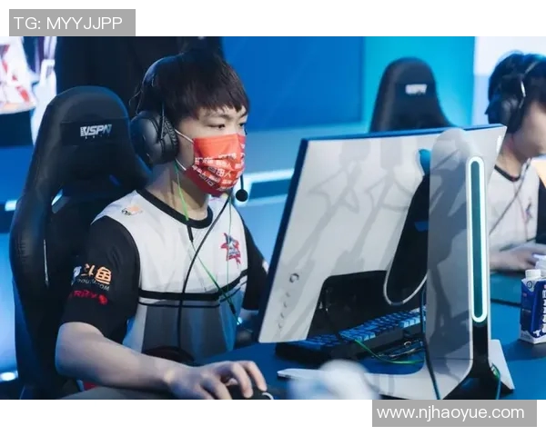 TES电竞战队的蜕变之路与S15总决赛世界冠军杯的辉煌历程 TES电竞战队的蜕变之路与S15总决赛世界冠军杯的辉煌历程