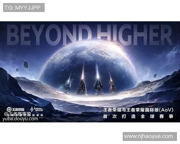 S15电竞总决赛王者荣耀精彩回顾与LNG战队意识深度解析 S15电竞总决赛王者荣耀精彩回顾与LNG战队意识深度解析