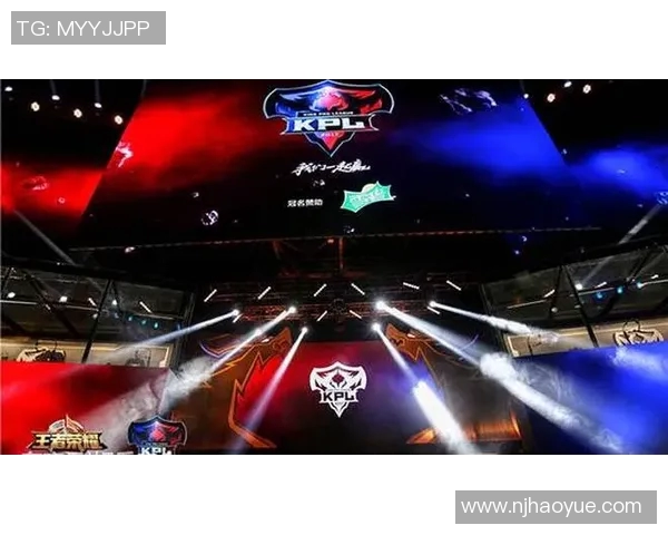 探讨FPX在S15电竞总决赛王者荣耀中的状态与表现分析 探讨FPX在S15电竞总决赛王者荣耀中的状态与表现分析