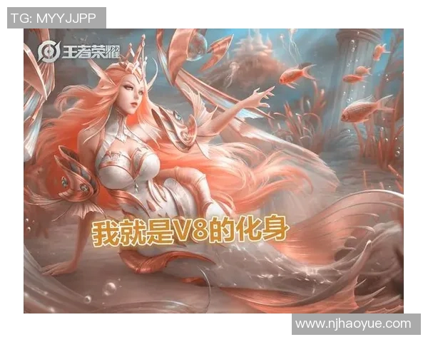 王敏专访回顾S15电竞总决赛英雄联盟成长之路与未来展望