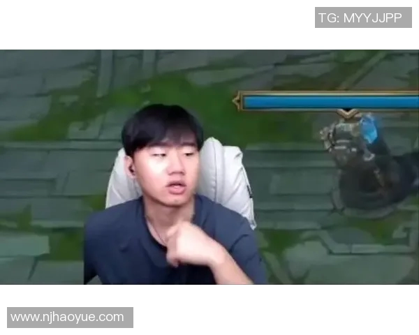 S15英雄联盟赛事专访赵娜揭秘成功秘诀与团队协作的重要性 S15英雄联盟赛事专访赵娜揭秘成功秘诀与团队协作的重要性