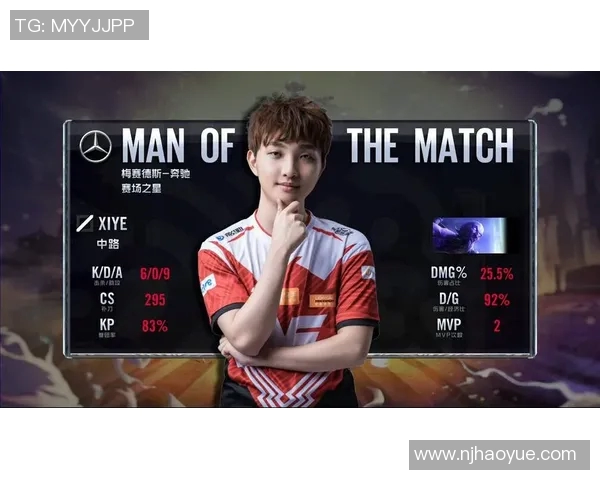 电竞实时数据分析深度解密WE战队的游戏节奏与战略布局