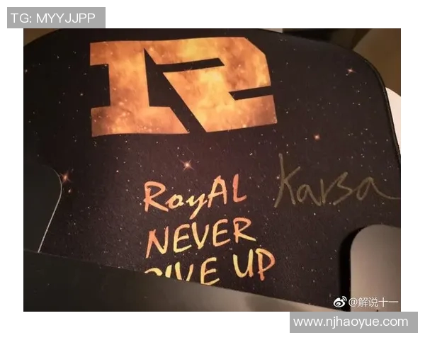 电竞实时数据解析CSGO战术RNG进攻体系的创新与应用探讨