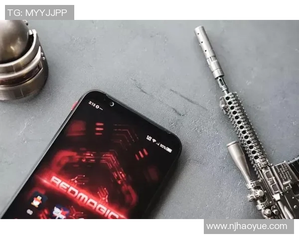 电竞比分与和平精英战术V5的阵地战体系深度解析与实战应用