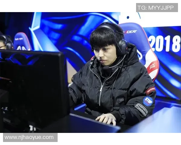 电竞高校联赛特别报道LNG团队的奋斗历程与荣耀之路