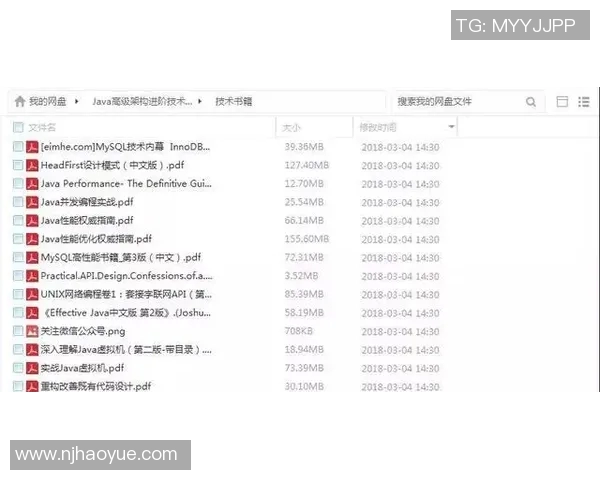 张静回顾英雄联盟职业生涯的辉煌与挑战历程分享 张静回顾英雄联盟职业生涯的辉煌与挑战历程分享