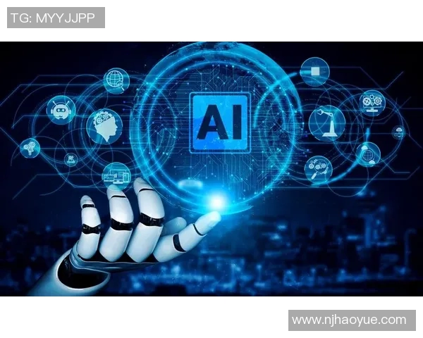 电竞实时数据引发热议V5节奏争议背后的深层分析与思考 电竞实时数据引发热议V5节奏争议背后的深层分析与思考