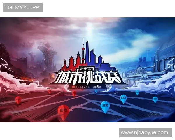 S15LOL比分深度对话陈敏探讨他在CSGO中的成长与挑战