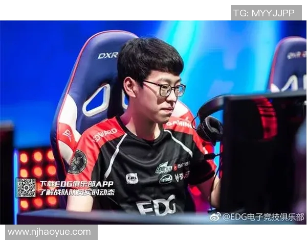 电竞实时数据分析CSGO比赛经验排行榜BLG稳居第一