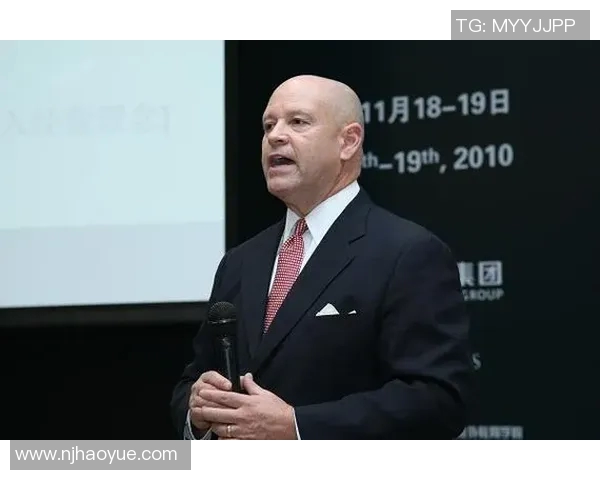 深度探讨吴伟在英雄联盟中的成长与奋斗历程