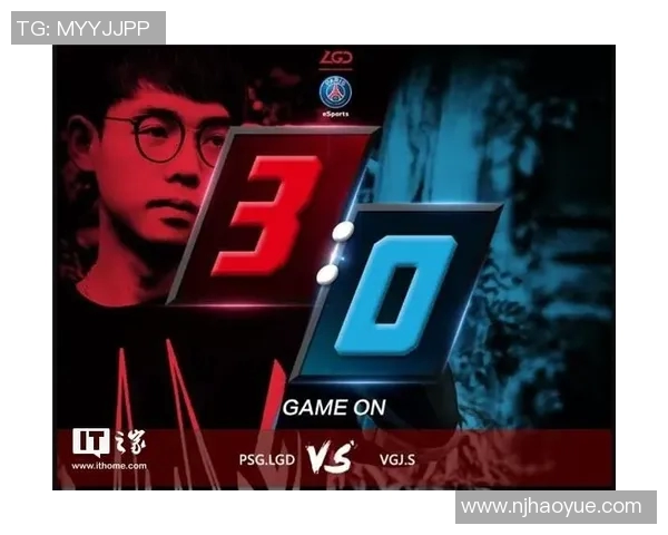 电竞比分DOTA2最新配合排行榜揭晓TES荣登第十名引发热议