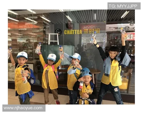 周丽畅谈英雄联盟职业生涯的成长与挑战分享