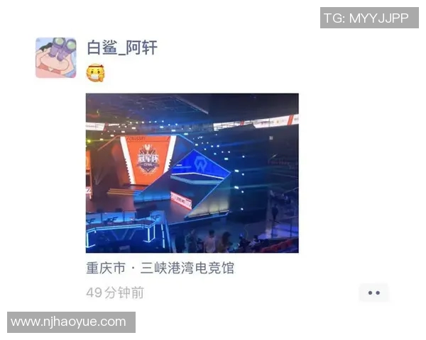 电竞实时数据冠军杯特别报道LNG崛起之路与成长历程全景揭秘 电竞实时数据冠军杯特别报道LNG崛起之路与成长历程全景揭秘