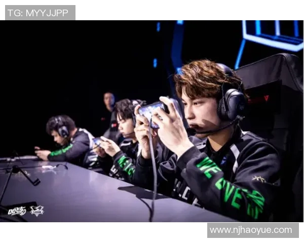 电竞比分最新和平精英心理素质排行榜RNG强势领跑前十名