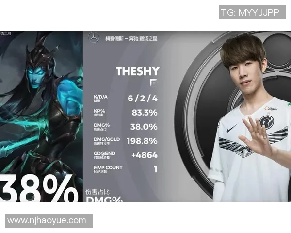 和平精英玩家热议IG战队灵活性争议引发的战术思考与未来发展实时数据 和平精英玩家热议IG战队灵活性争议引发的战术思考与未来发展实时数据