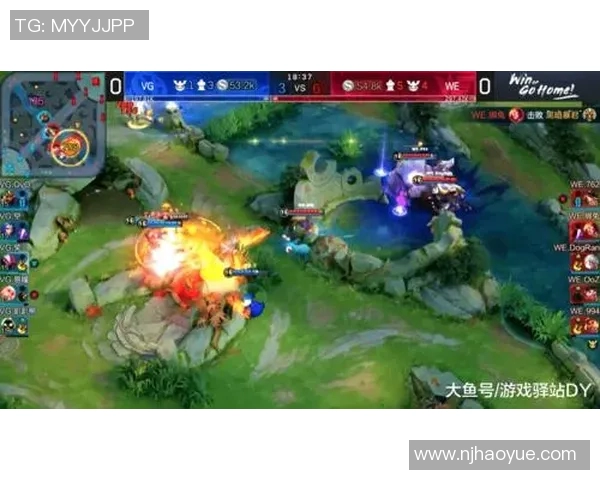 王者荣耀赛事节奏再创新高WE战队表现引发热议与期待实时数据