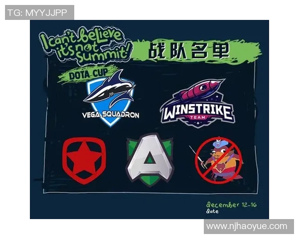 电竞数据深入分析EDG在DOTA2比赛中的盯防策略与战术布局