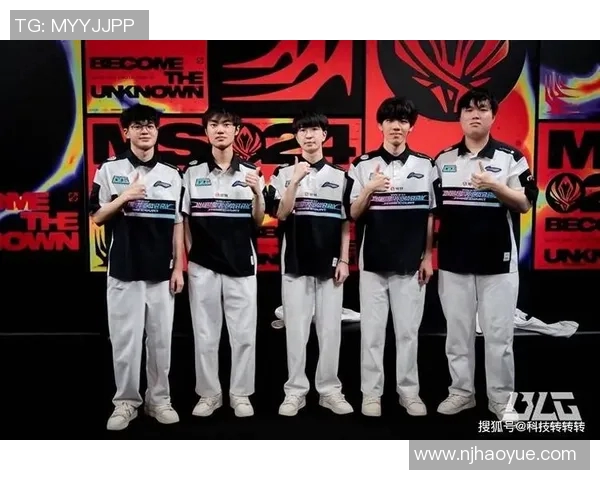 电竞数据英雄联盟意识排行榜V5战队荣登第十名展现强大实力与团队默契