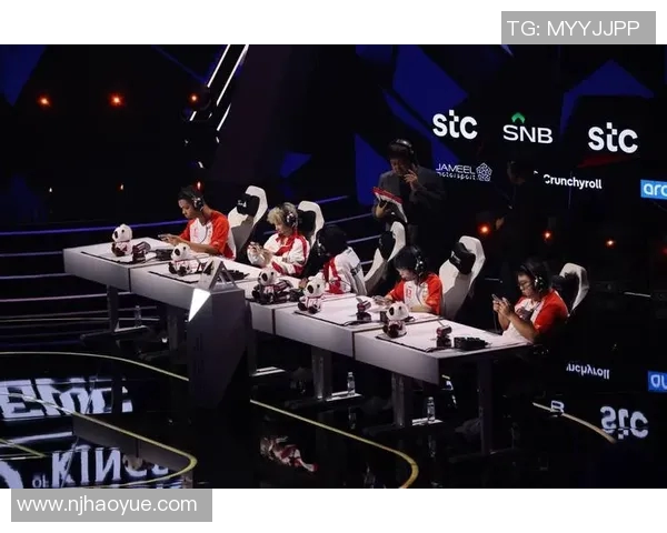 esports数据王者荣耀V5战队整体压制分析及其对比赛格局的影响解读 esports数据王者荣耀V5战队整体压制分析及其对比赛格局的影响解读