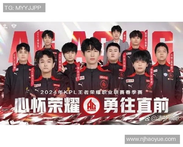 esports数据电竞实时数据解析聚焦FPX战队实力与王者荣耀赛事表现 esports数据电竞实时数据解析聚焦FPX战队实力与王者荣耀赛事表现