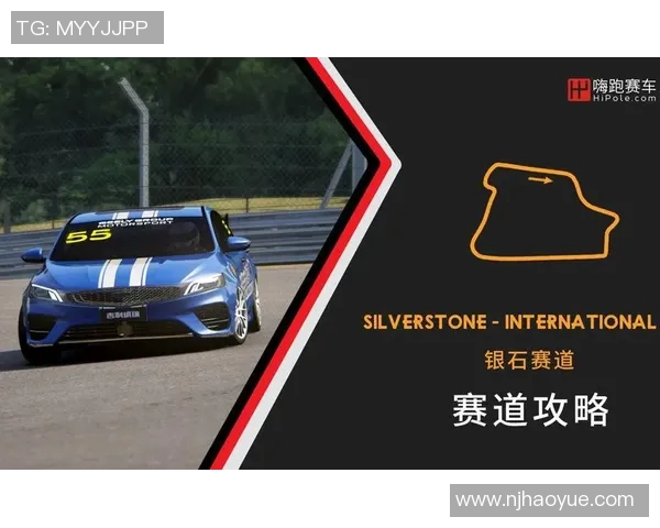 esports数据电竞比分高校联赛积分榜TES强势领跑以81分稳居第一名 esports数据电竞比分高校联赛积分榜TES强势领跑以81分稳居第一名