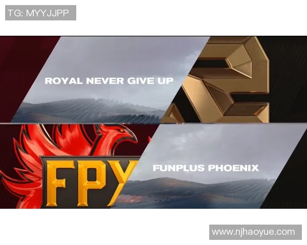 esports最新数据RNG奋战冠军杯的荣耀之路与不屈精神全景回顾 esports最新数据RNG奋战冠军杯的荣耀之路与不屈精神全景回顾