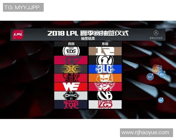 esports数据青年赛积分榜更新WE战队以61分稳居榜首展现强劲实力 esports数据青年赛积分榜更新WE战队以61分稳居榜首展现强劲实力