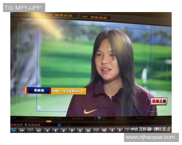 esports最新数据探寻刘娜在CSGO世界中的成长与挑战之路 esports最新数据探寻刘娜在CSGO世界中的成长与挑战之路