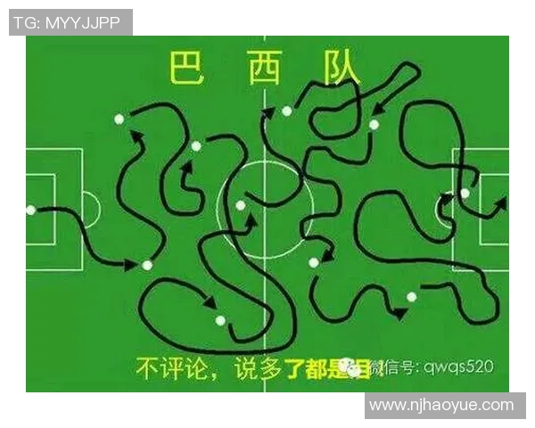 esports最新数据深入分析IG战队的盯防策略与战术布局揭秘