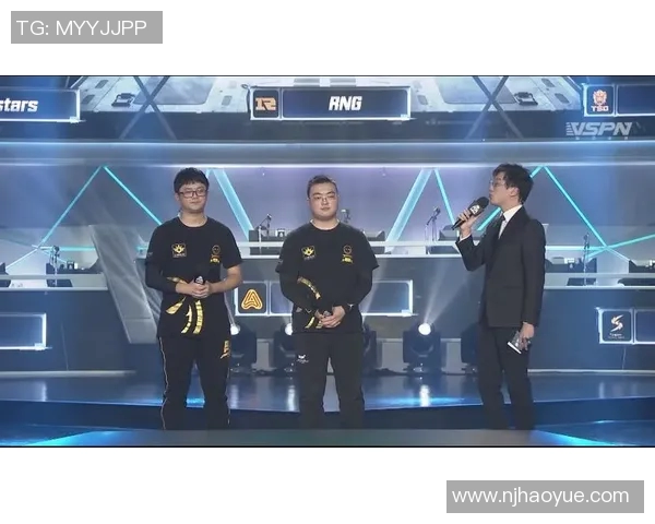 esports最新数据电竞比分CSGO状态排名TES创历史新高展现强劲实力与团队默契 esports最新数据电竞比分CSGO状态排名TES创历史新高展现强劲实力与团队默契