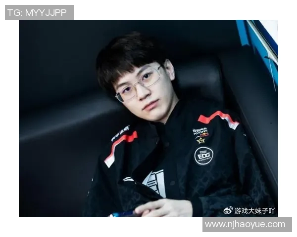 esports最新数据电竞比分解析和平精英中EDG如何实现全面压制与战术优势的深度剖析 esports最新数据电竞比分解析和平精英中EDG如何实现全面压制与战术优势的深度剖析