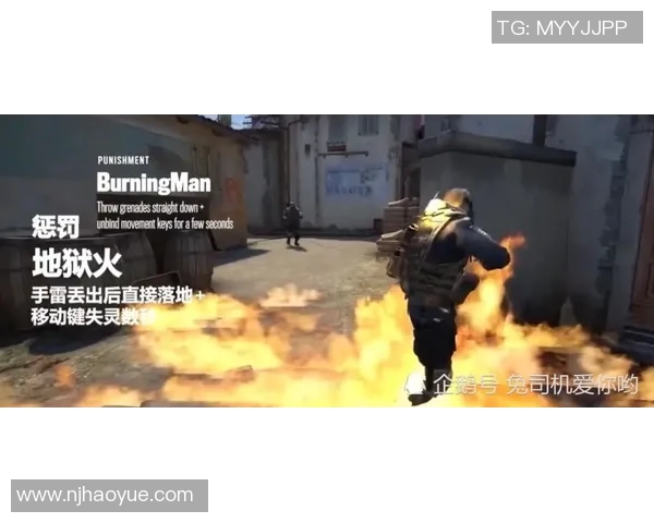 esports数据李秀英亲授CSGO游戏技巧与心得分享助你快速提升水平 esports数据李秀英亲授CSGO游戏技巧与心得分享助你快速提升水平