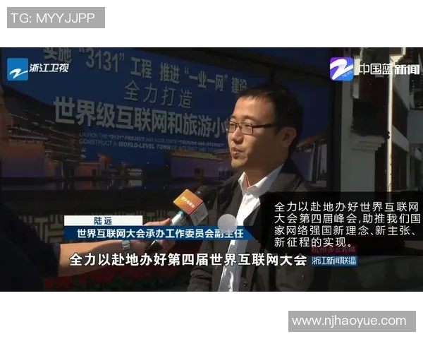 esports数据陈敏专访畅谈CSGO的辉煌历程与未来展望 esports数据陈敏专访畅谈CSGO的辉煌历程与未来展望