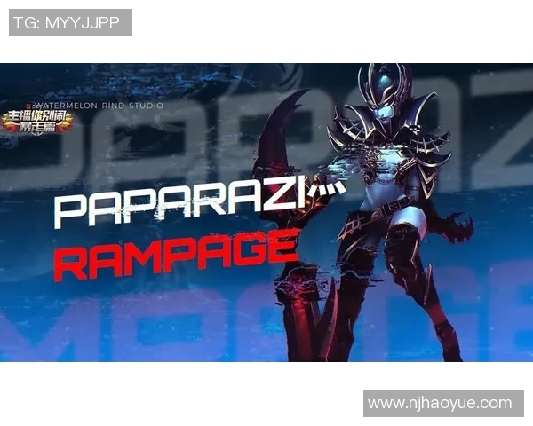 esports最新数据陈敏深度解析DOTA2游戏策略与技巧分享助你提升胜率 esports最新数据陈敏深度解析DOTA2游戏策略与技巧分享助你提升胜率