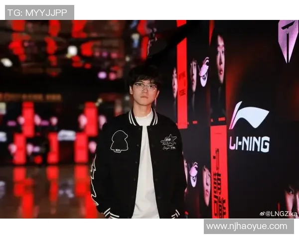 电竞新闻S15LOL高校联赛积分榜更新LNG战队以80分稳居榜首引关注 电竞新闻S15LOL高校联赛积分榜更新LNG战队以80分稳居榜首引关注