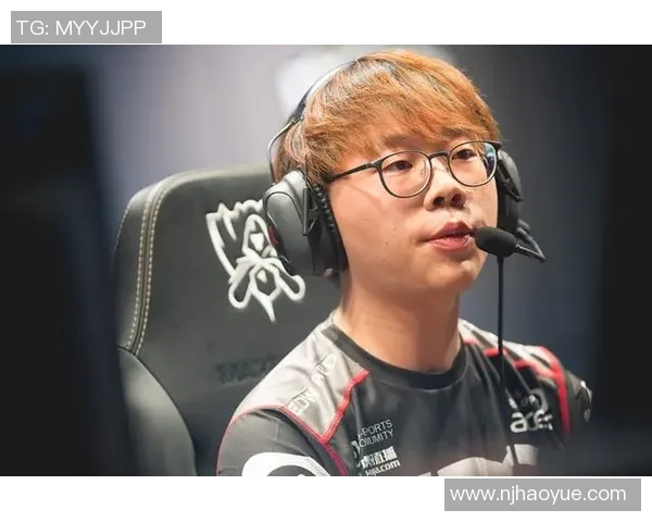 电竞新闻深入分析EDG与JDG赛后复盘技术细节与战术对抗的全景解析 电竞新闻深入分析EDG与JDG赛后复盘技术细节与战术对抗的全景解析