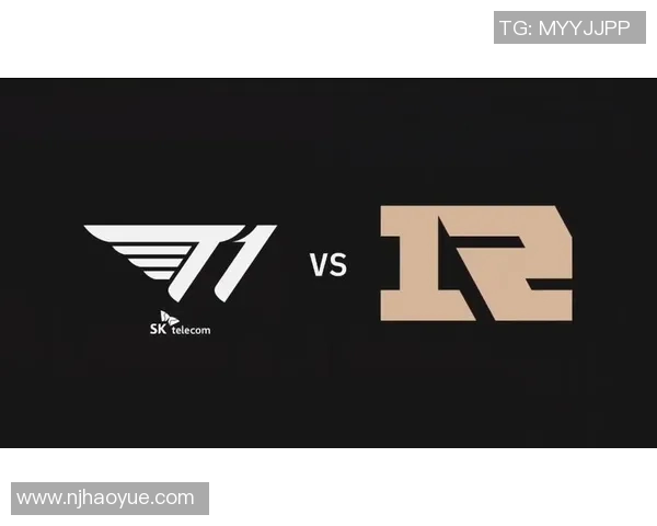 电竞新闻探寻RNG战队的迅猛崛起与荣耀之路揭秘英雄联盟背后的故事 电竞新闻探寻RNG战队的迅猛崛起与荣耀之路揭秘英雄联盟背后的故事